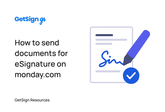 Collect Signature