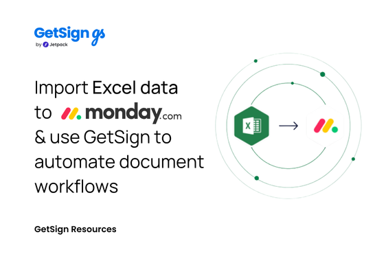 Import excel data into monday.com (1)