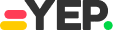 YEP logo