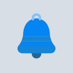 getsign singature reminder