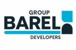 group barel developers no bg e1747747447836