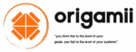origamii no bg e1747797556886