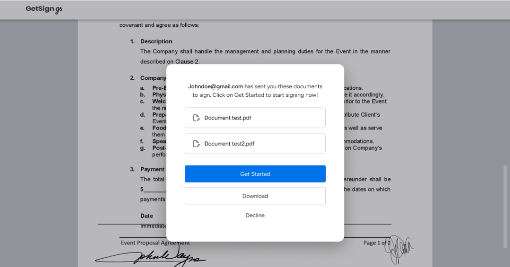 Download Documents Before Signing on monday.com 2 image 1