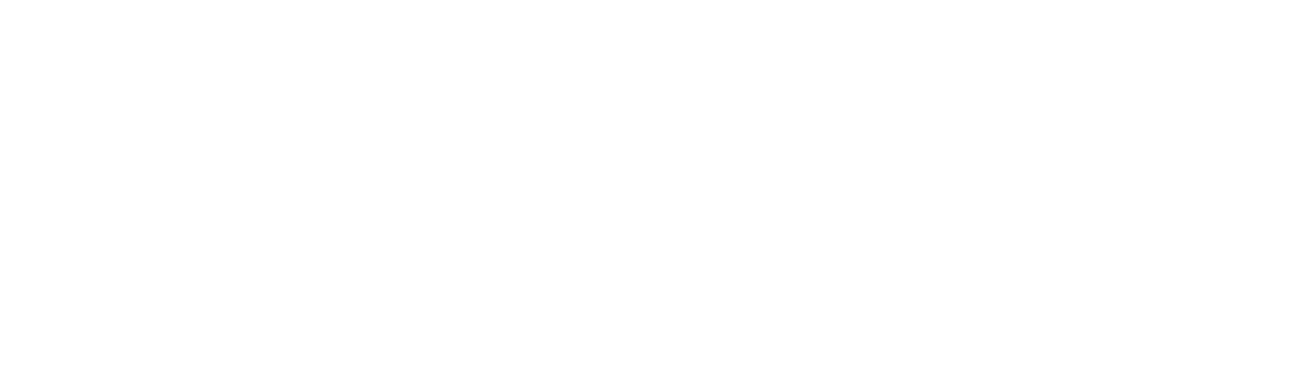 GetSign Logo white scaled