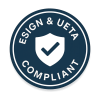 Compliance standard