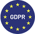 GDPR compliant