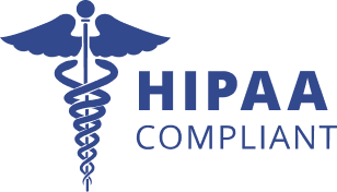 HIPAA compliant