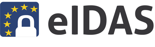 eIDAS compliant